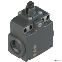 FX 515-M2