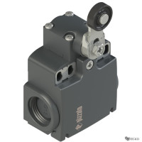 FX 531 FX 531
