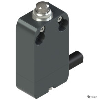 NA B110AA-DN2 NA B110AA-DN2