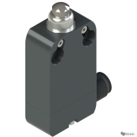 NA B110AB-DMK NA B110AB-DMK