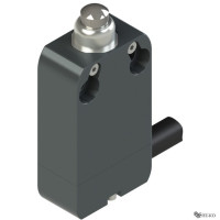 NA B110AB-DN2 NA B110AB-DN2