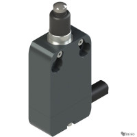 NA B110AE-DN2 NA B110AE-DN2