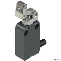 NA B110CP-DN2 NA B110CP-DN2