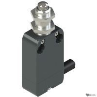 NA B110EB-DN2 NA B110EB-DN2