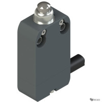 NF B110AB-DN2
