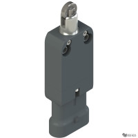NF B110BB-SAK NF B110BB-SAK