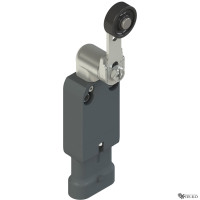 NF B112KF-SAK NF B112KF-SAK