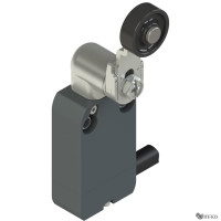 NF B112KG-DN2 NF B112KG-DN2