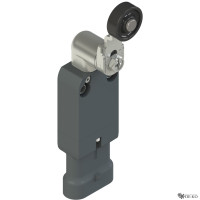 NF B112KG-SAK NF B112KG-SAK