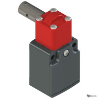 FC 3395-M2 FC 3395-M2