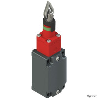 FD 1879 FD 1879