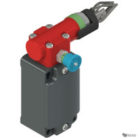FD 1884 FD 1884