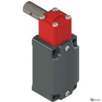 FD 1895-M2 FD 1895-M2