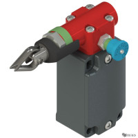 FD 2083-M2 FD 2083-M2