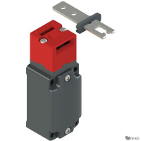 FD 2093-F