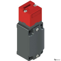 FD 693 FD 693