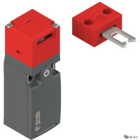 FR 693-D2 FR 693-D2