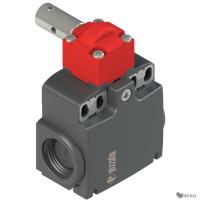 FX 596-M2 FX 596-M2