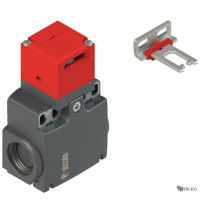 FX 993-D1M2 FX 993-D1M2