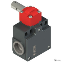 FZ 596-M2 FZ 596-M2