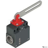 FZ 5C4-M2 FZ 5C4-M2