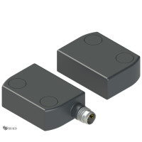 SR AD40ALK-A01N SR AD40ALK-A01N
