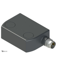 SR AD40ALK