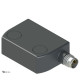 SR AD40ALK
