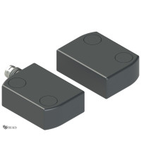 SR AL40ALK-A01N SR AL40ALK-A01N
