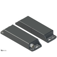 SR BD42ALK-B02F SR BD42ALK-B02F