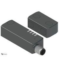 ST DD310MK-D1T