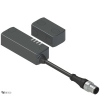 ST DD420M0.1-D1T