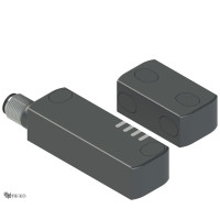 ST DL420MK-D1T ST DL420MK-D1T