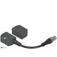 ST GD210M0.2-G1T ST GD210M0.2-G1T