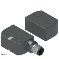 ST GD210MK-G1T ST GD210MK-G1T