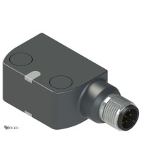 ST GD420MK ST GD420MK