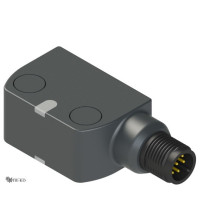 ST GD420MP ST GD420MP