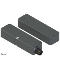 ST HE420MP-H1TG