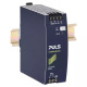 Блок живлення PULS CD10.482