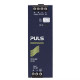 Блок живлення PULS CD10.482