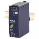 Блок живлення PULS CD10.482