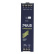 Блок живлення PULS CD5.051