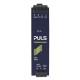 Блок живлення PULS CD5.241-L1