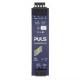 Блок живлення PULS CD5.241-S1