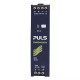 Блок живлення PULS CD5.241