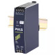 Блок живлення PULS CD5.242