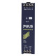 Блок живлення PULS CD5.243