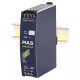Блок живлення PULS CD5.243