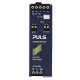 Блок живлення PULS CP10.121