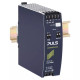 Блок живлення PULS CP10.122